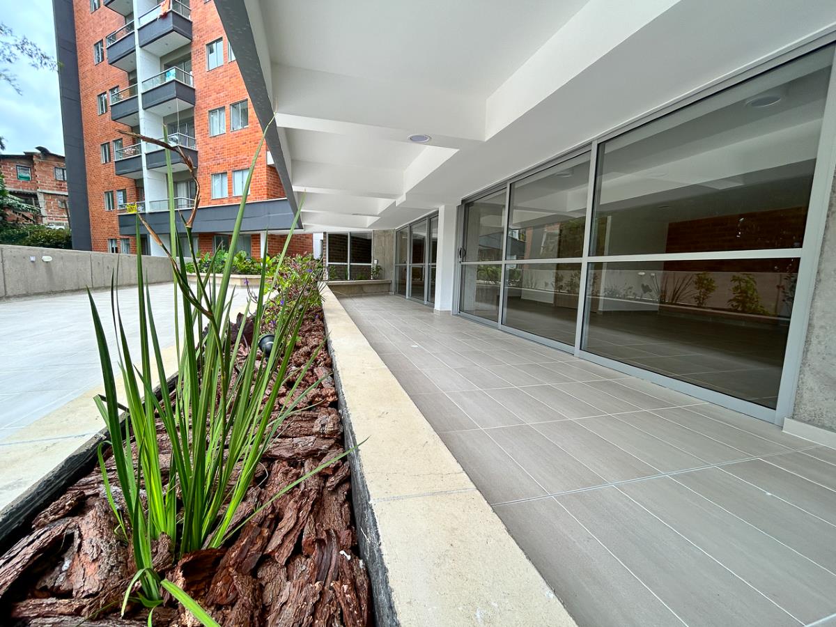 zona-comun-proyecto-colina-apartamentos