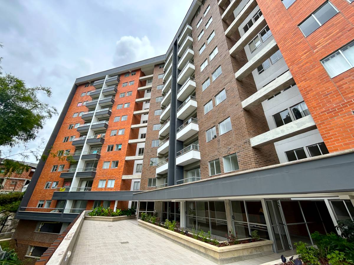 fachada-proyecto-colina-apartamentos