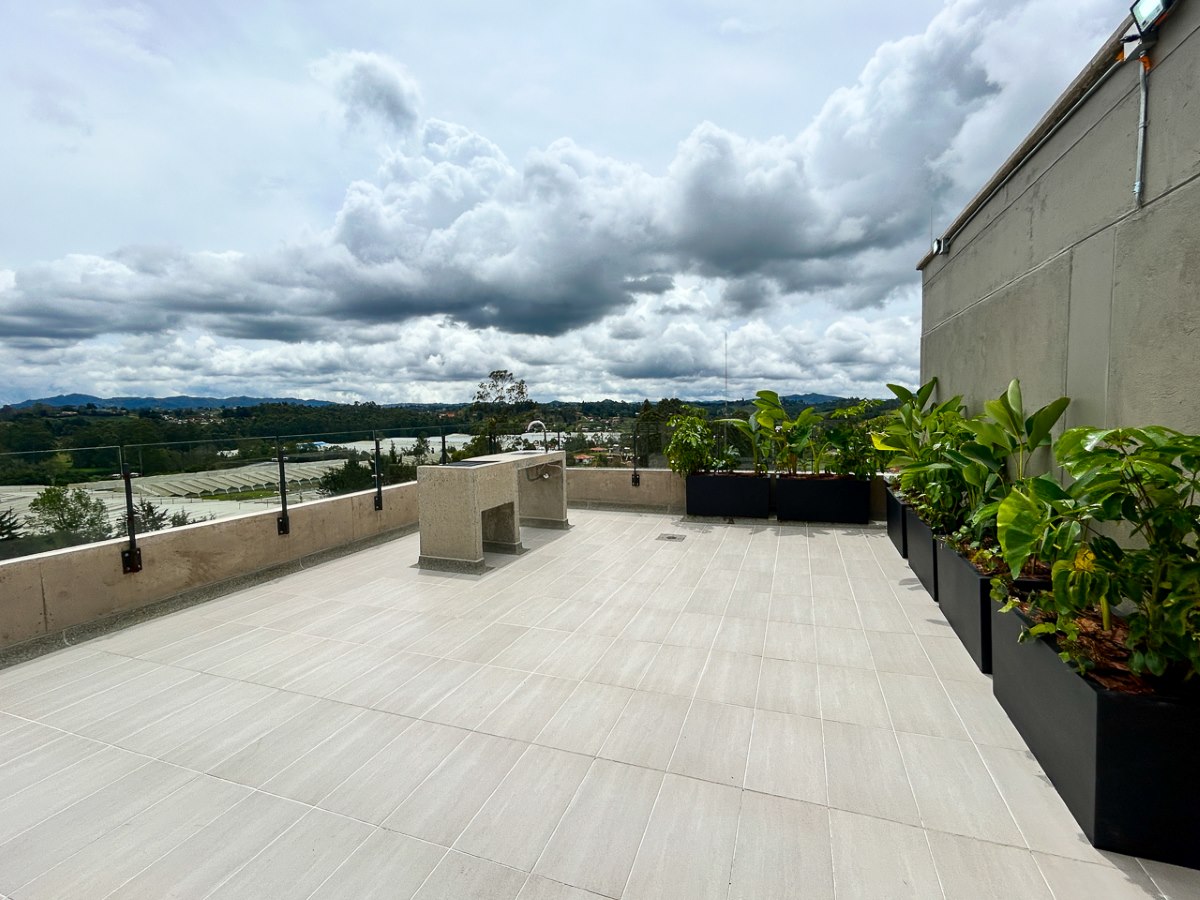 terraza-proyecto-colina-apartamentos