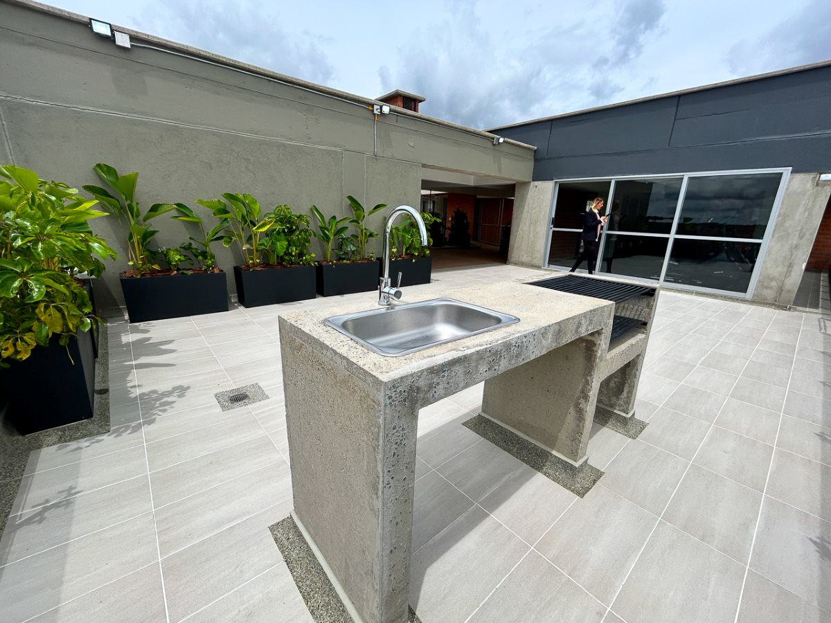 terraza-proyecto-colina-apartamentos