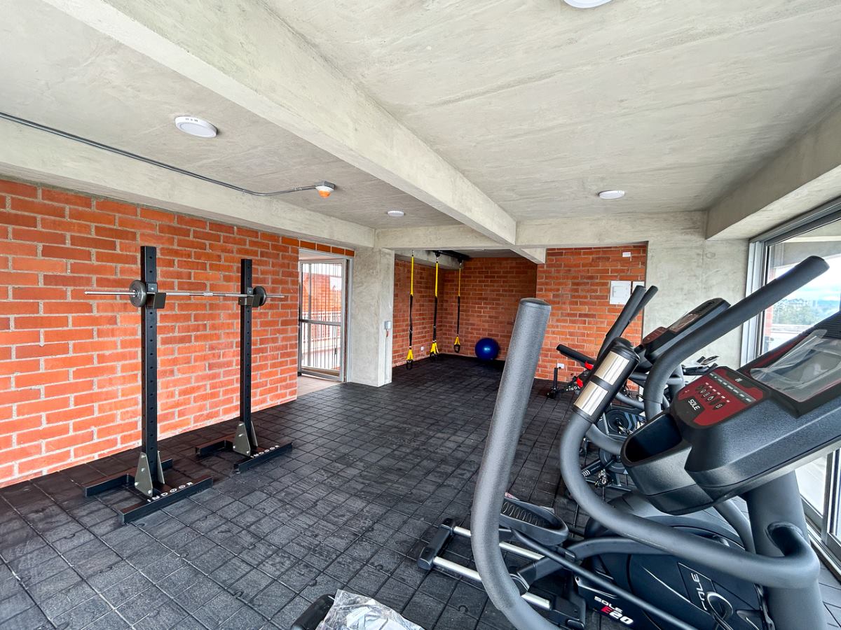 gimnasio-proyecto-colina-apartamentos