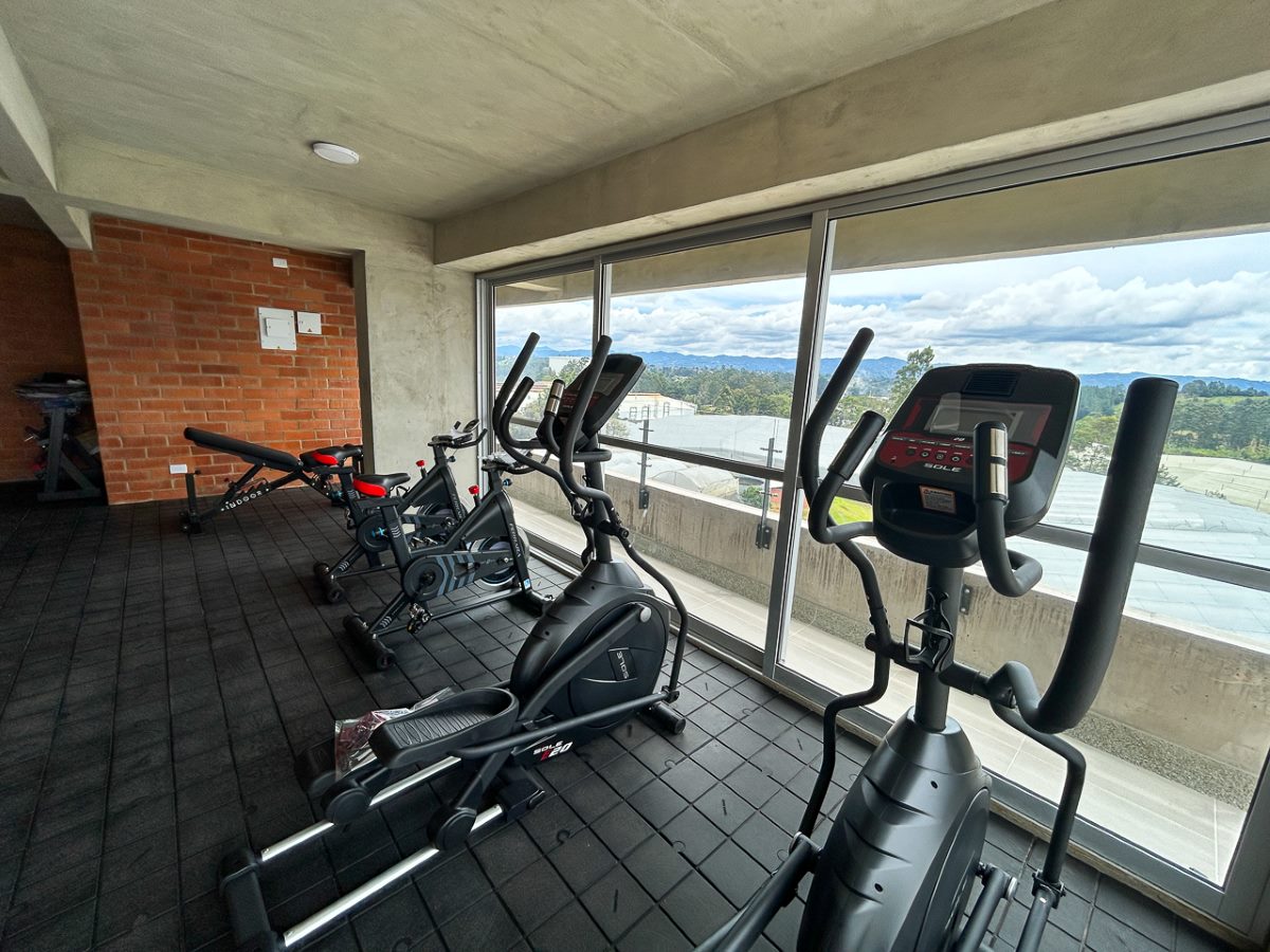 gimnasio-proyecto-colina-apartamentos