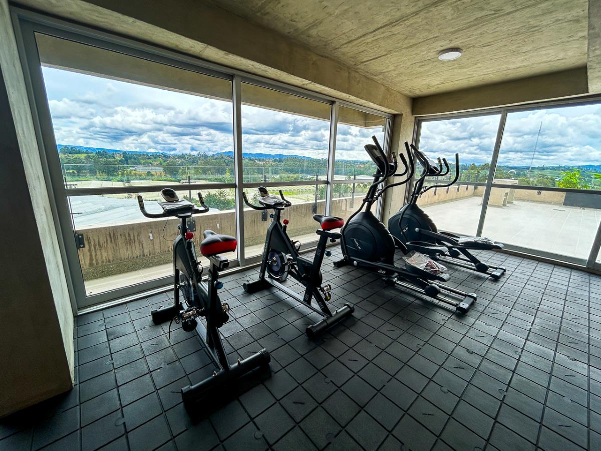 gimnasio-proyecto-colina-apartamentos