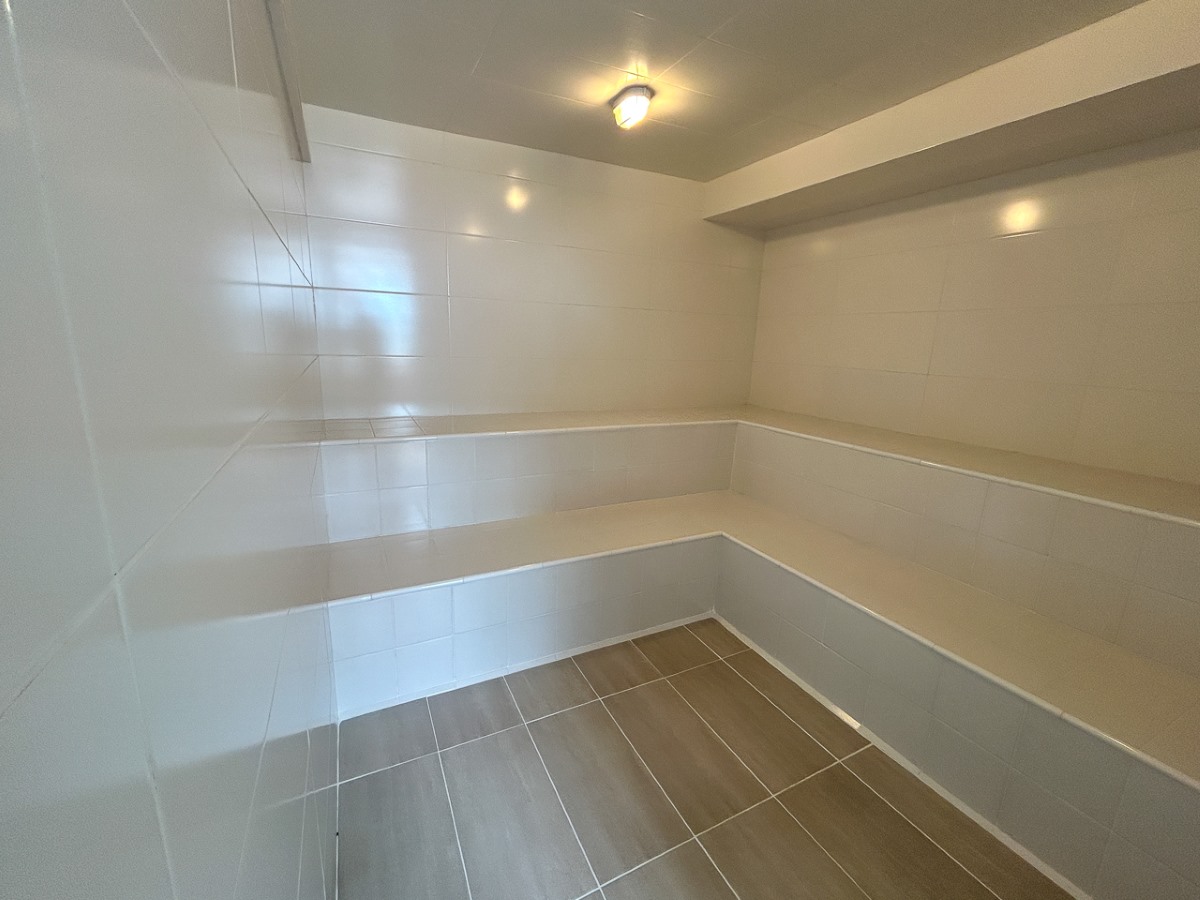 zonas-humedas-proyecto-colina-apartamentos