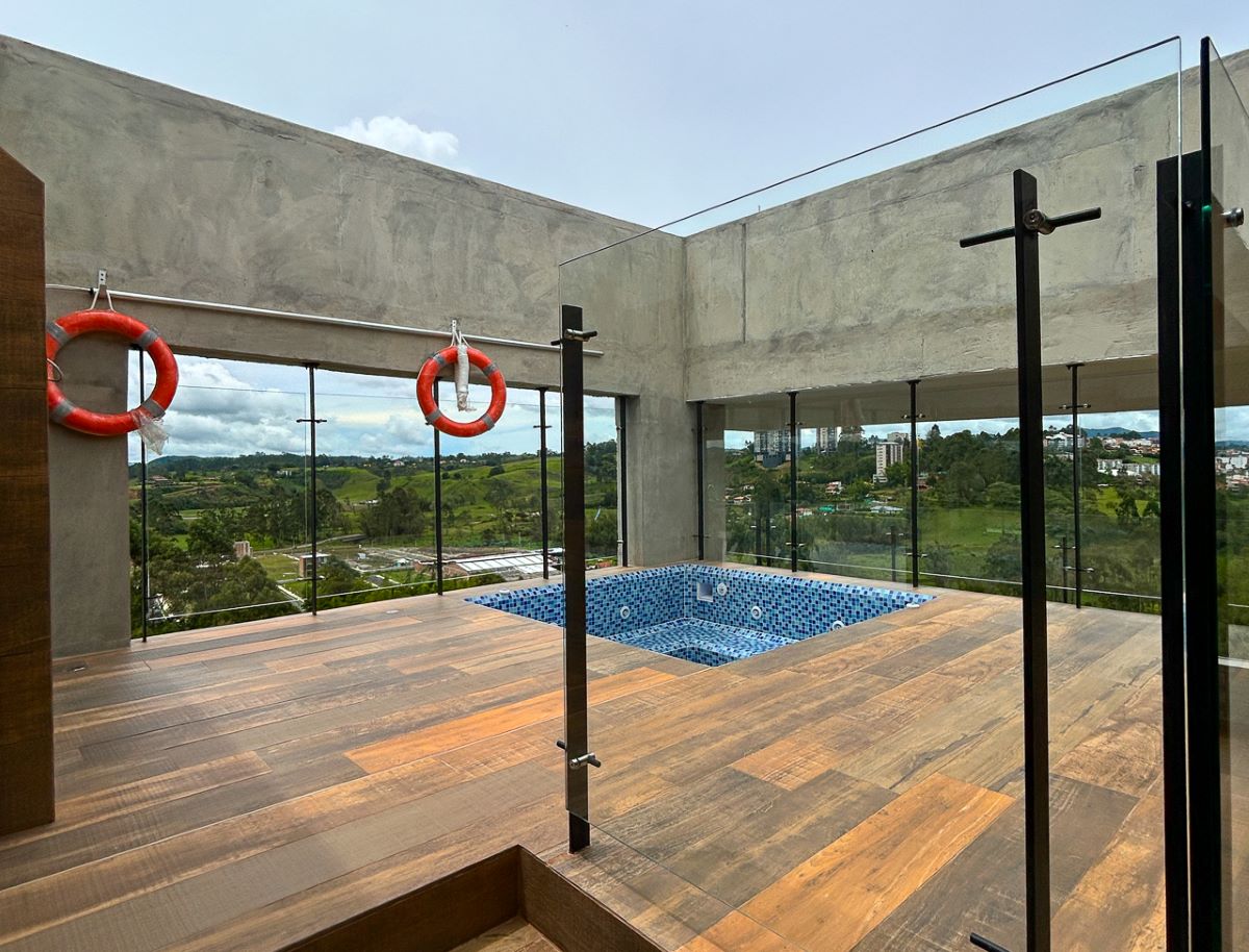 zonas-humedas-proyecto-colina-apartamentos