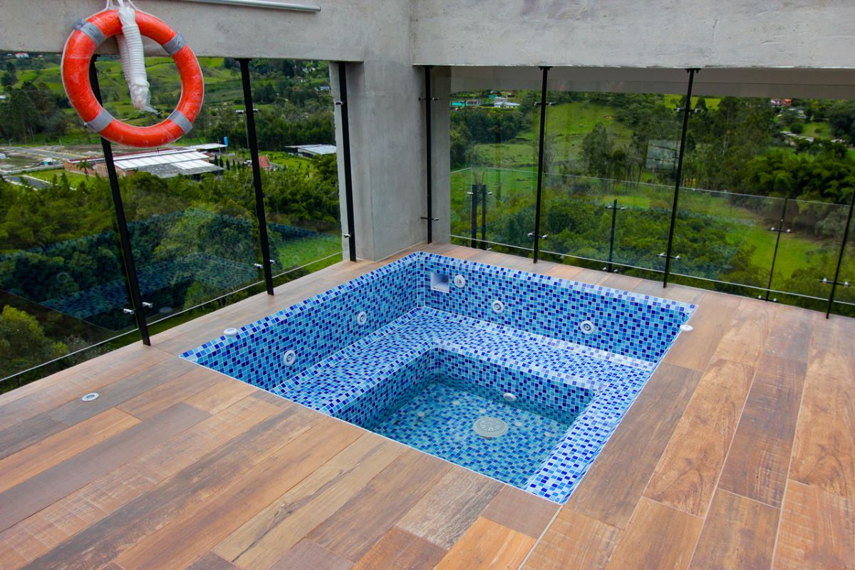 zonas-humedas-proyecto-colina-apartamentos