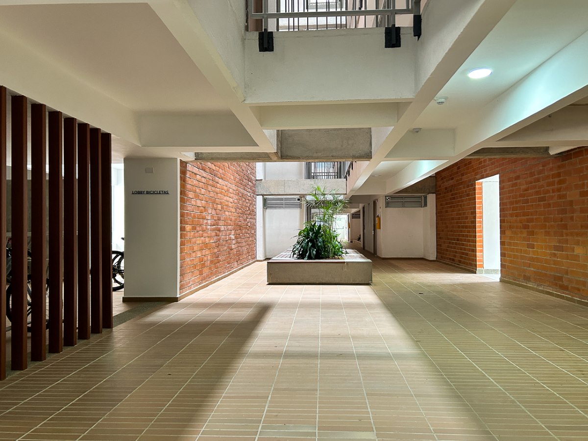 zona-comun-proyecto-colina-apartamentos