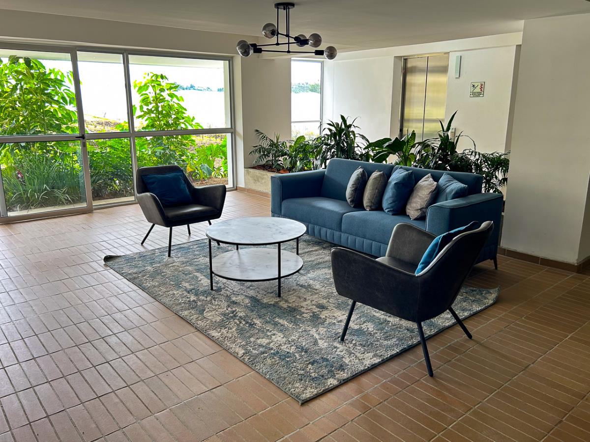 zona-comun-proyecto-colina-apartamentos