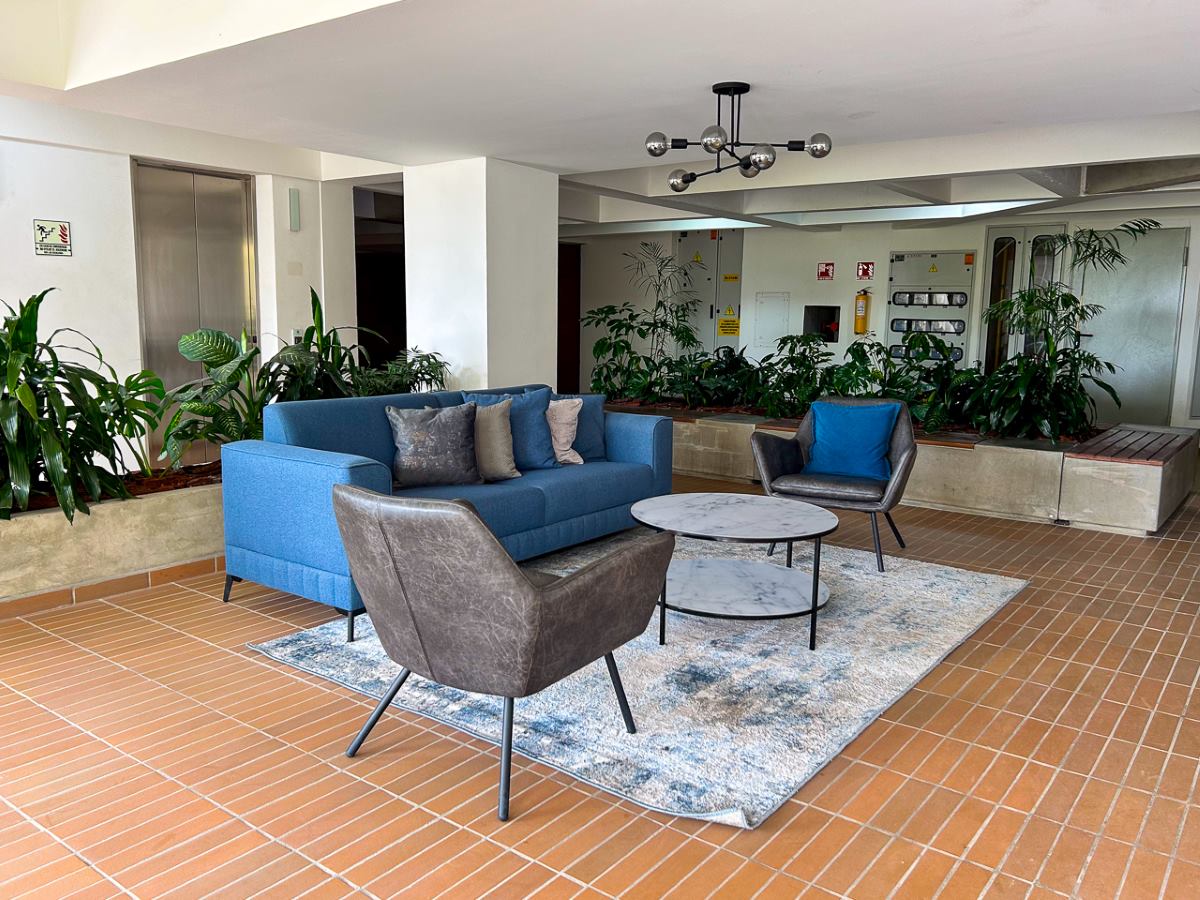 zona-comun-proyecto-colina-apartamentos