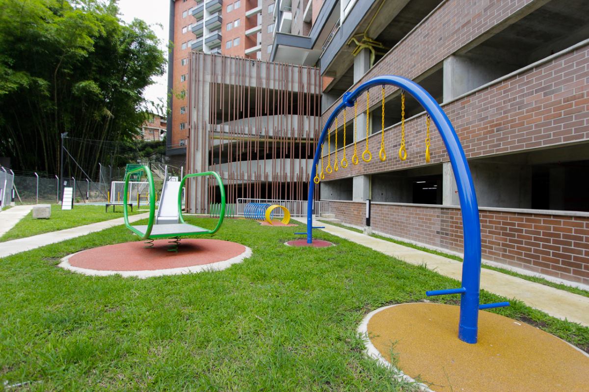 parque-proyecto-colina-apartamentos