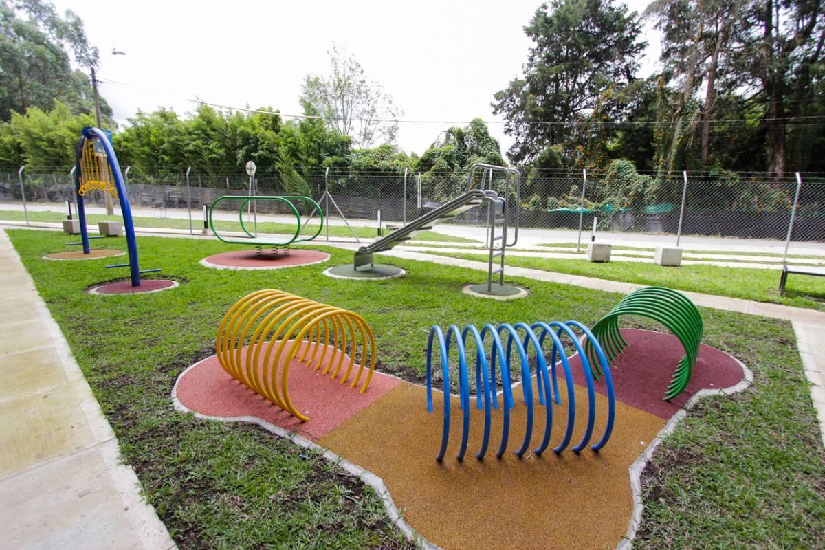 parque-proyecto-colina-apartamentos