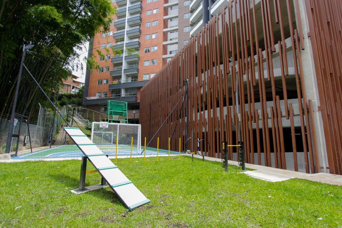 parque-mascotas-proyecto-colina-apartamentos