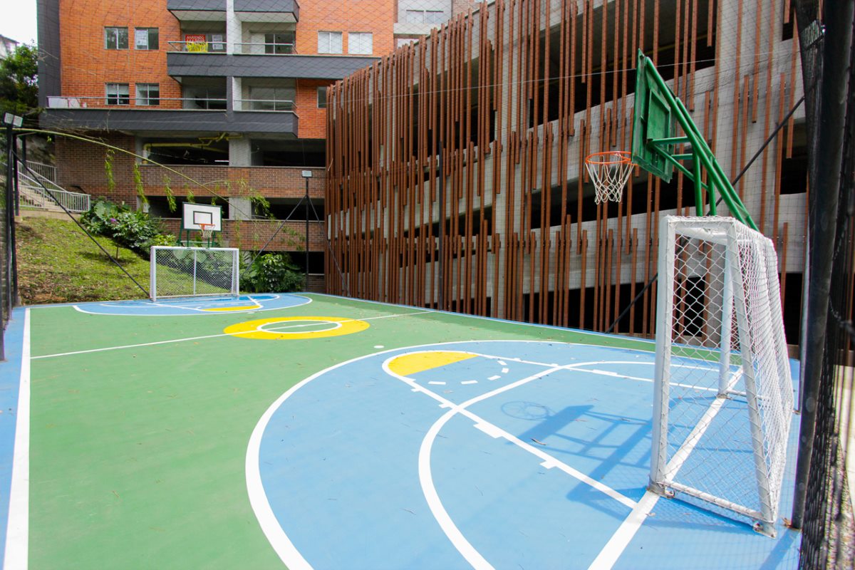 cancha-proyecto-colina-apartamentos