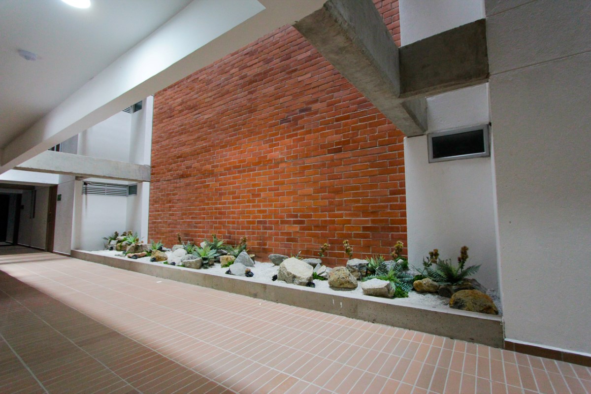 zona-comun-proyecto-colina-apartamentos