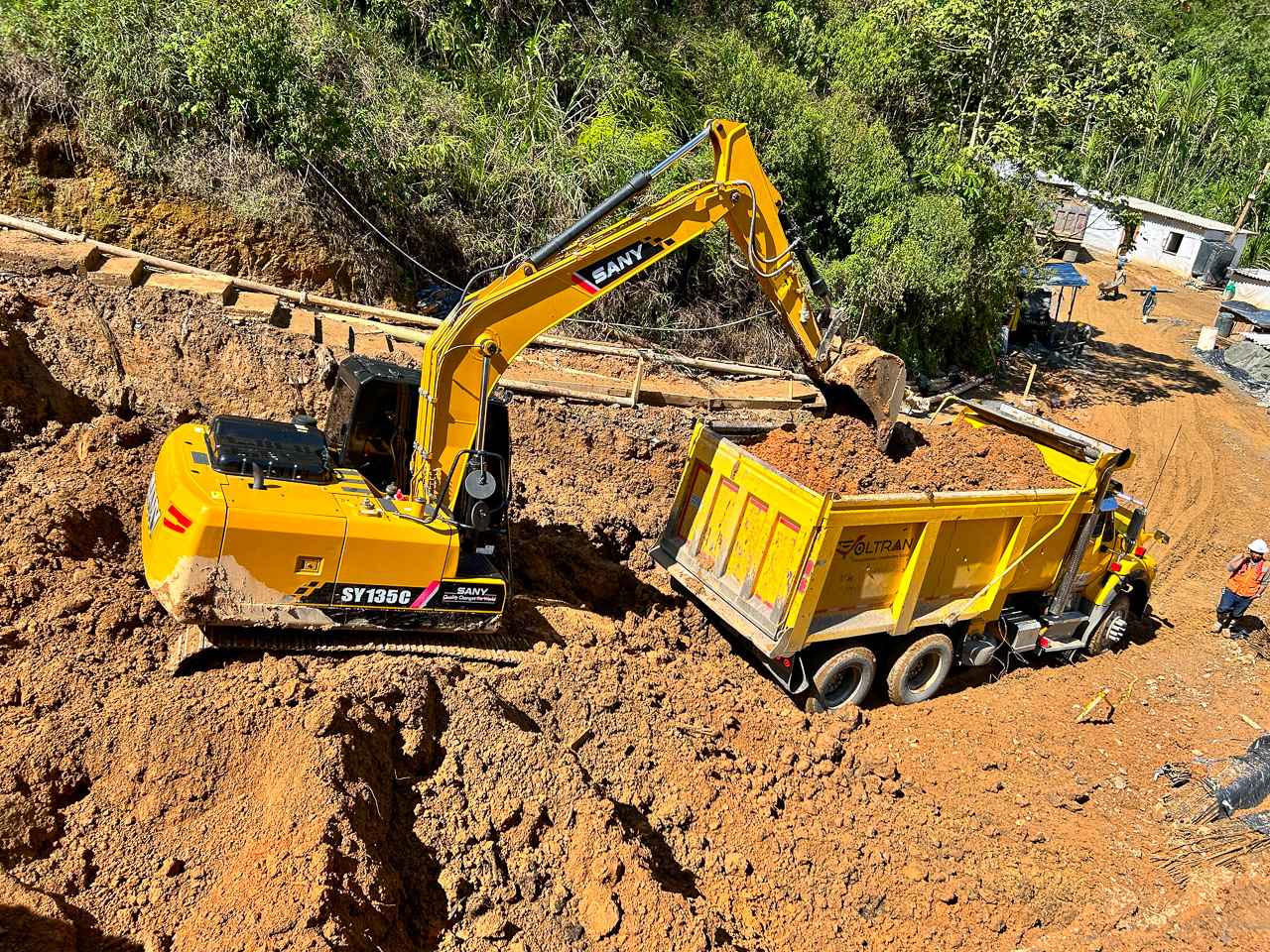 obra-proyecto-kuo-apartamentos