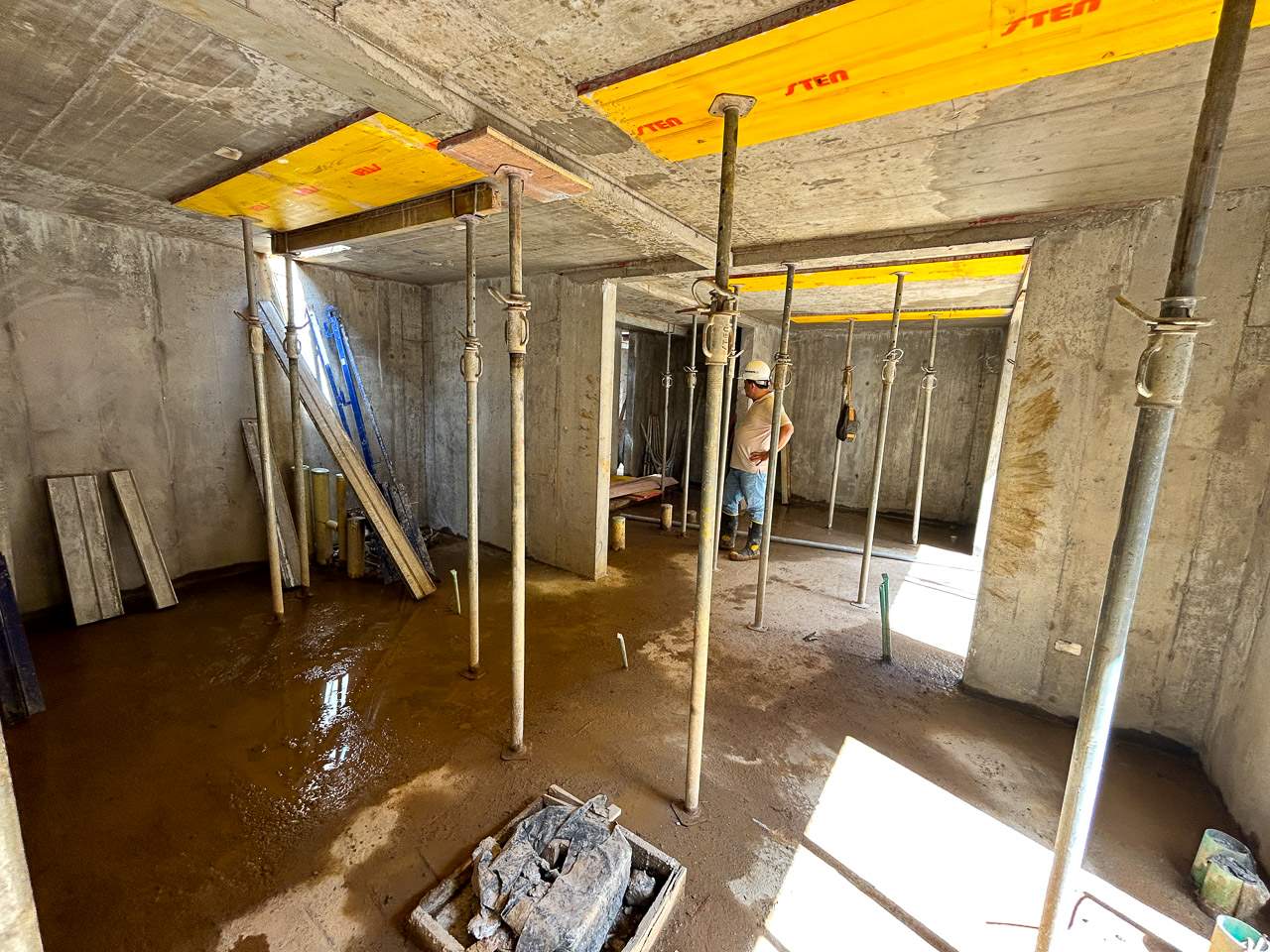 obra-proyecto-kuo-apartamentos