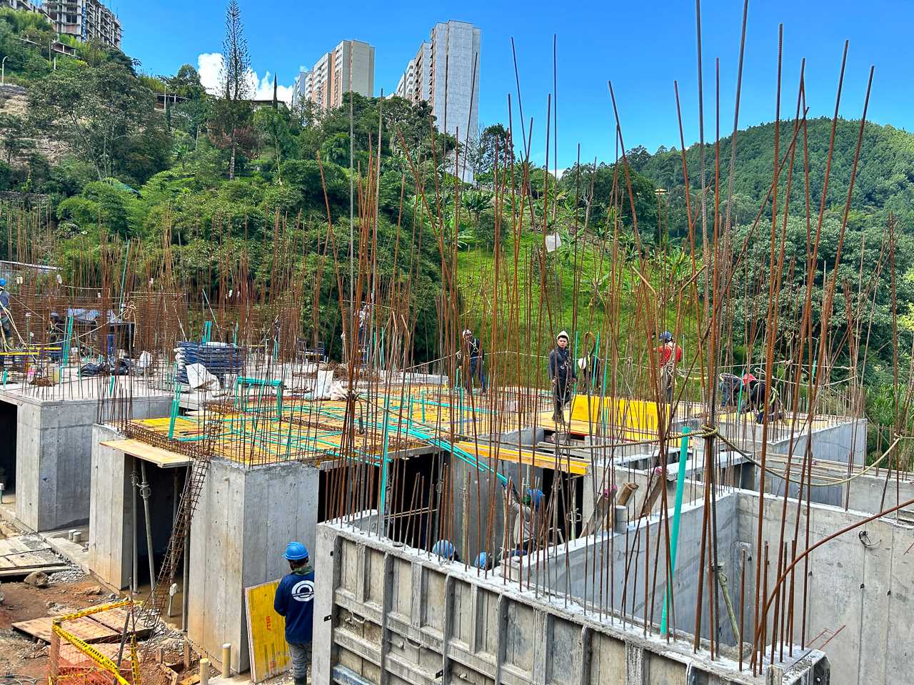 obra-proyecto-kuo-apartamentos