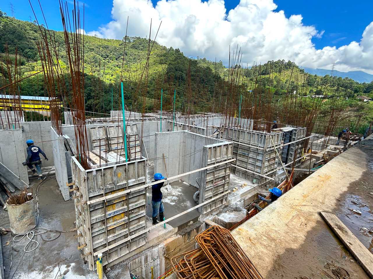 obra-proyecto-kuo-apartamentos