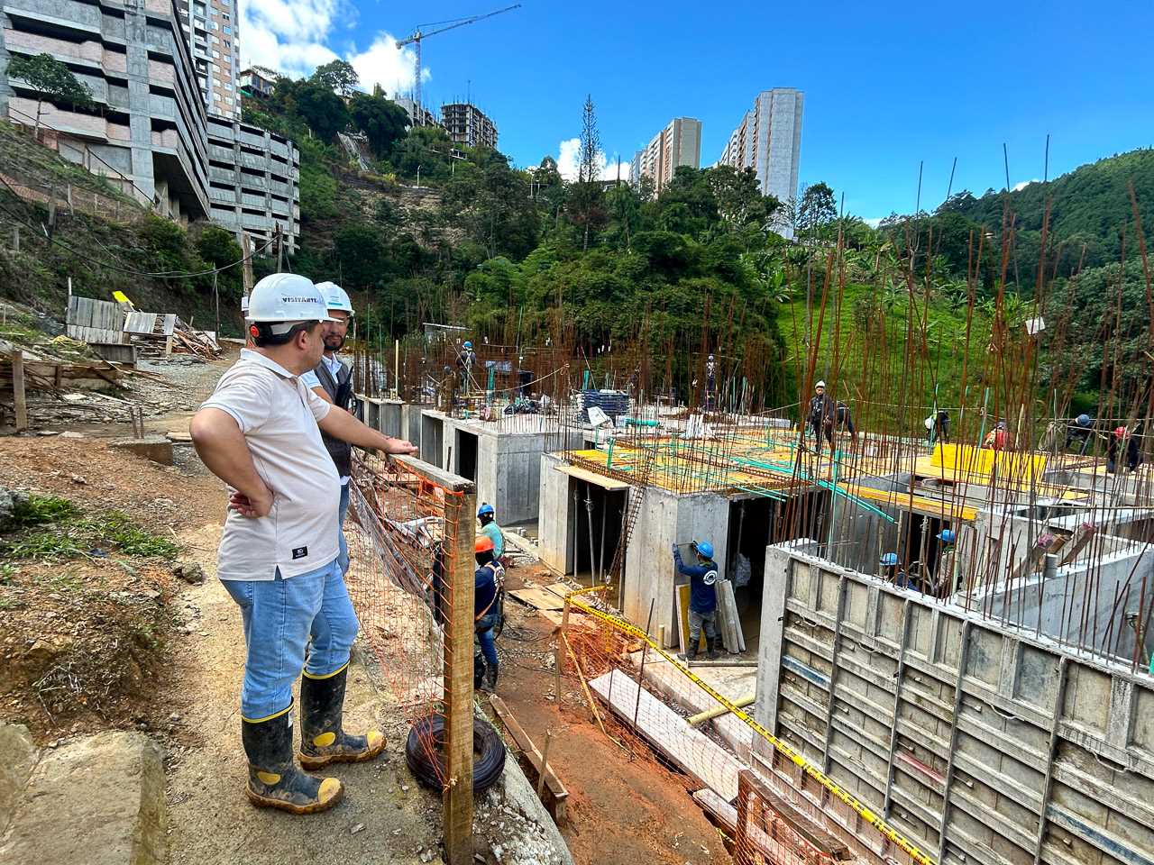 obra-proyecto-kuo-apartamentos