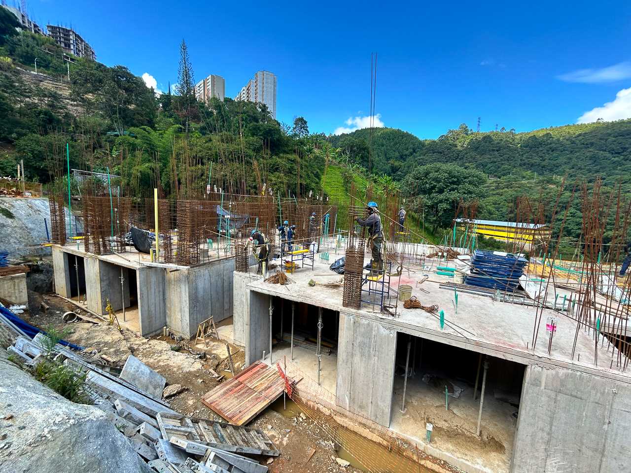 obra-proyecto-kuo-apartamentos