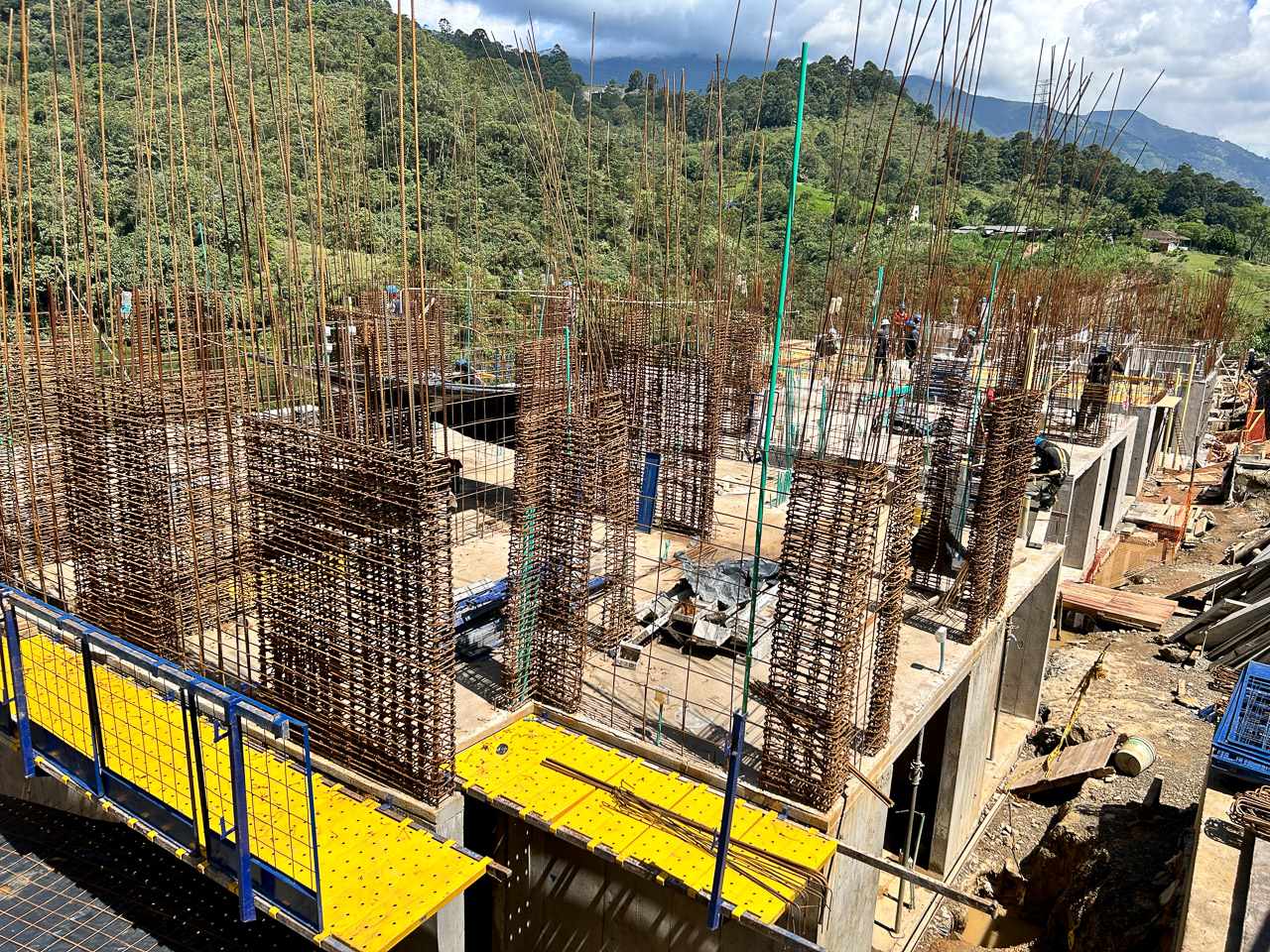 obra-proyecto-kuo-apartamentos