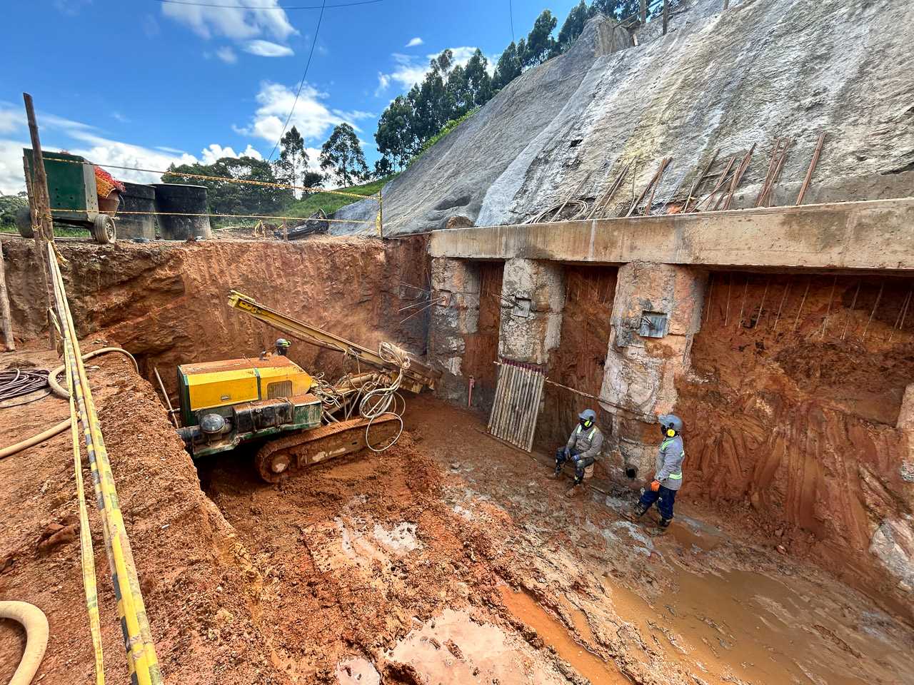 obra-proyecto-kuo-apartamentos