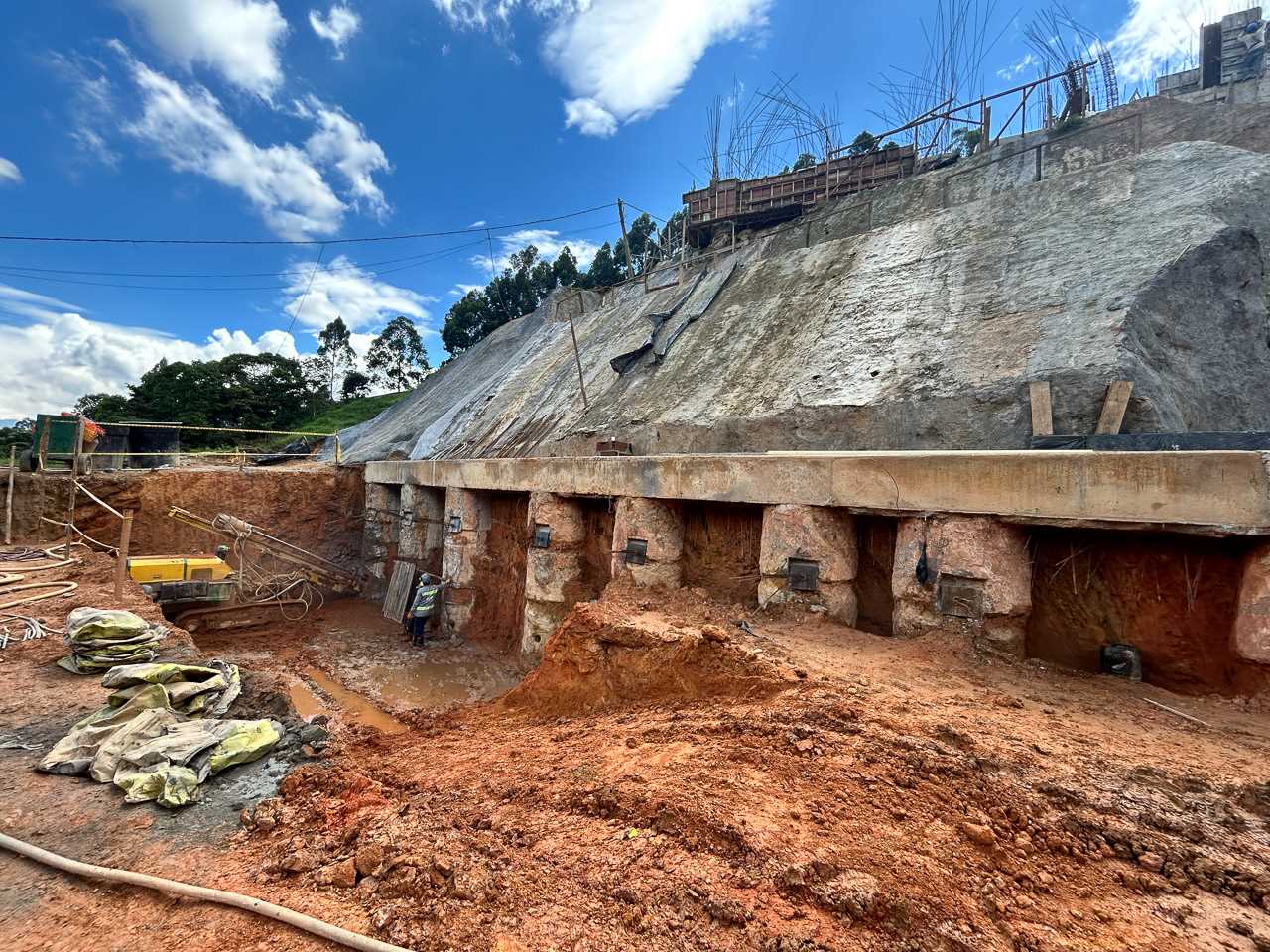 obra-proyecto-kuo-apartamentos