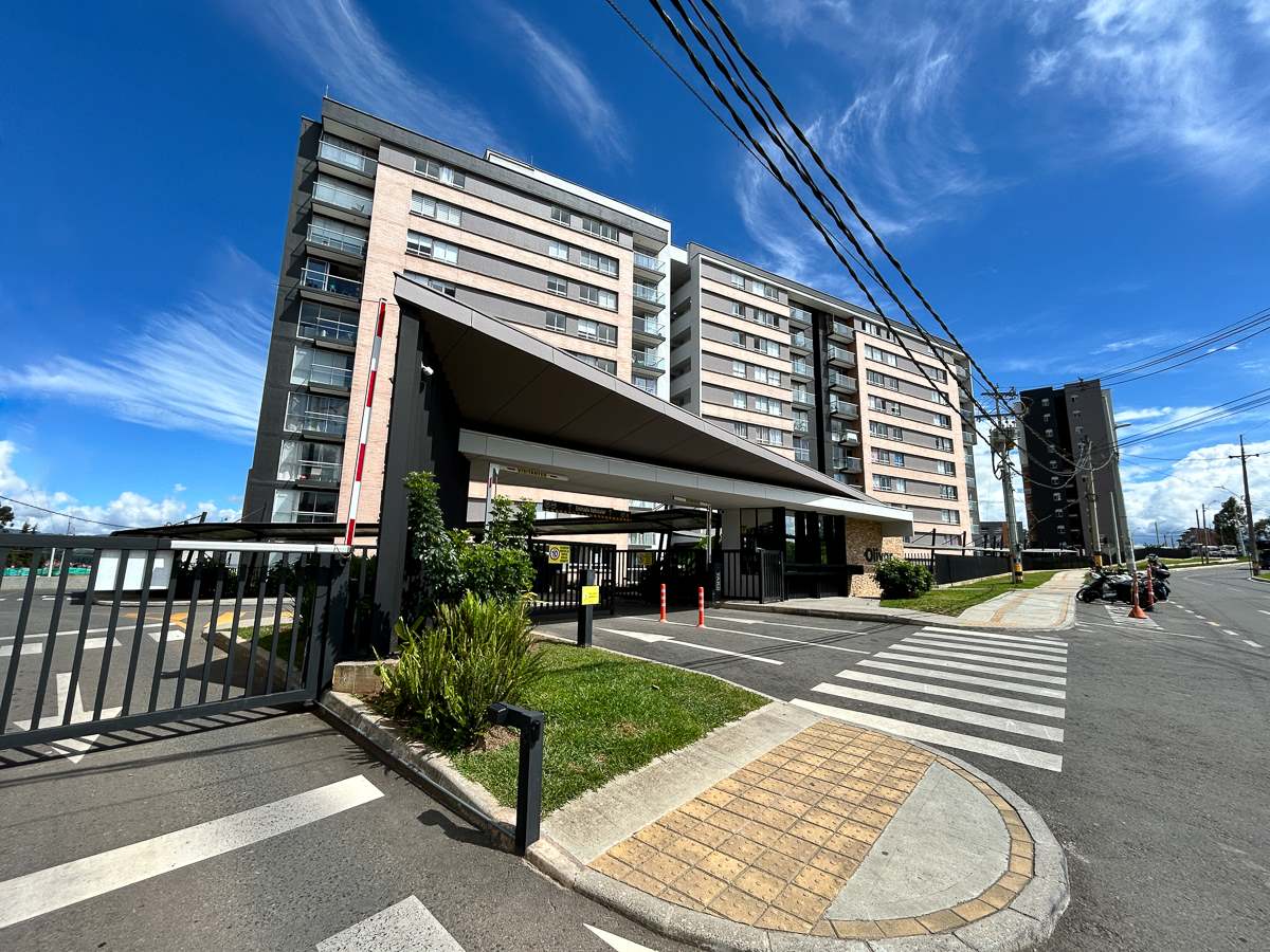 entrada-proyecto-olivar-apartamentos