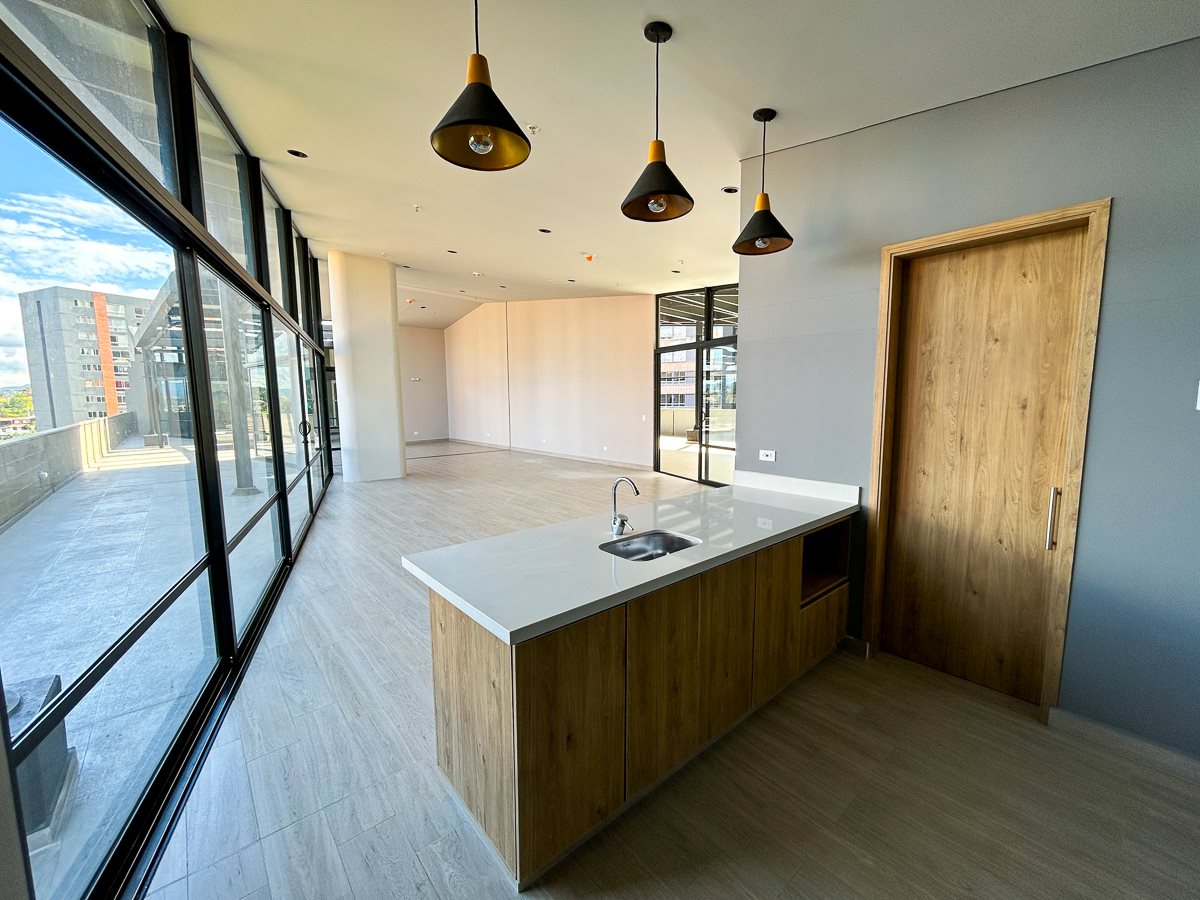 coworking-proyecto-olivar-apartamentos