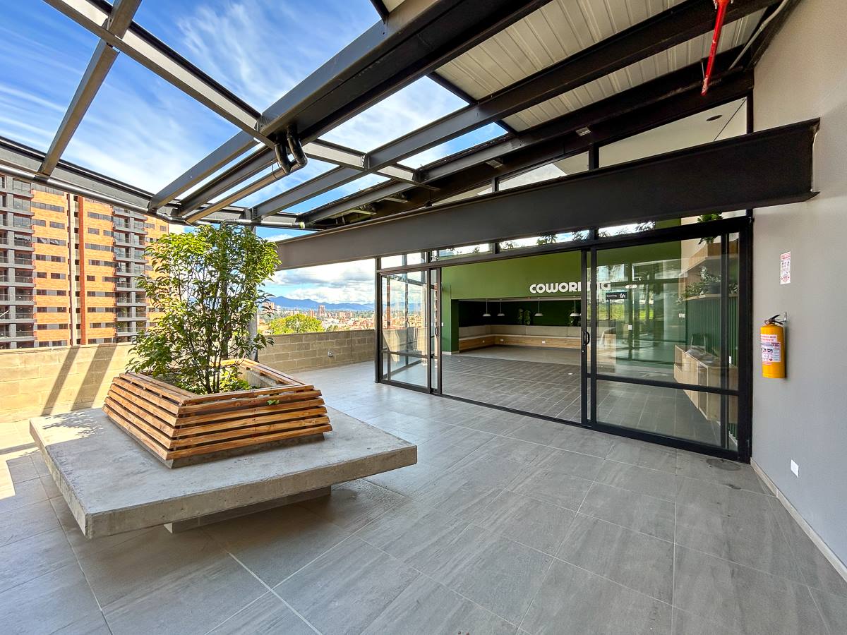 coworking-proyecto-olivar-apartamentos