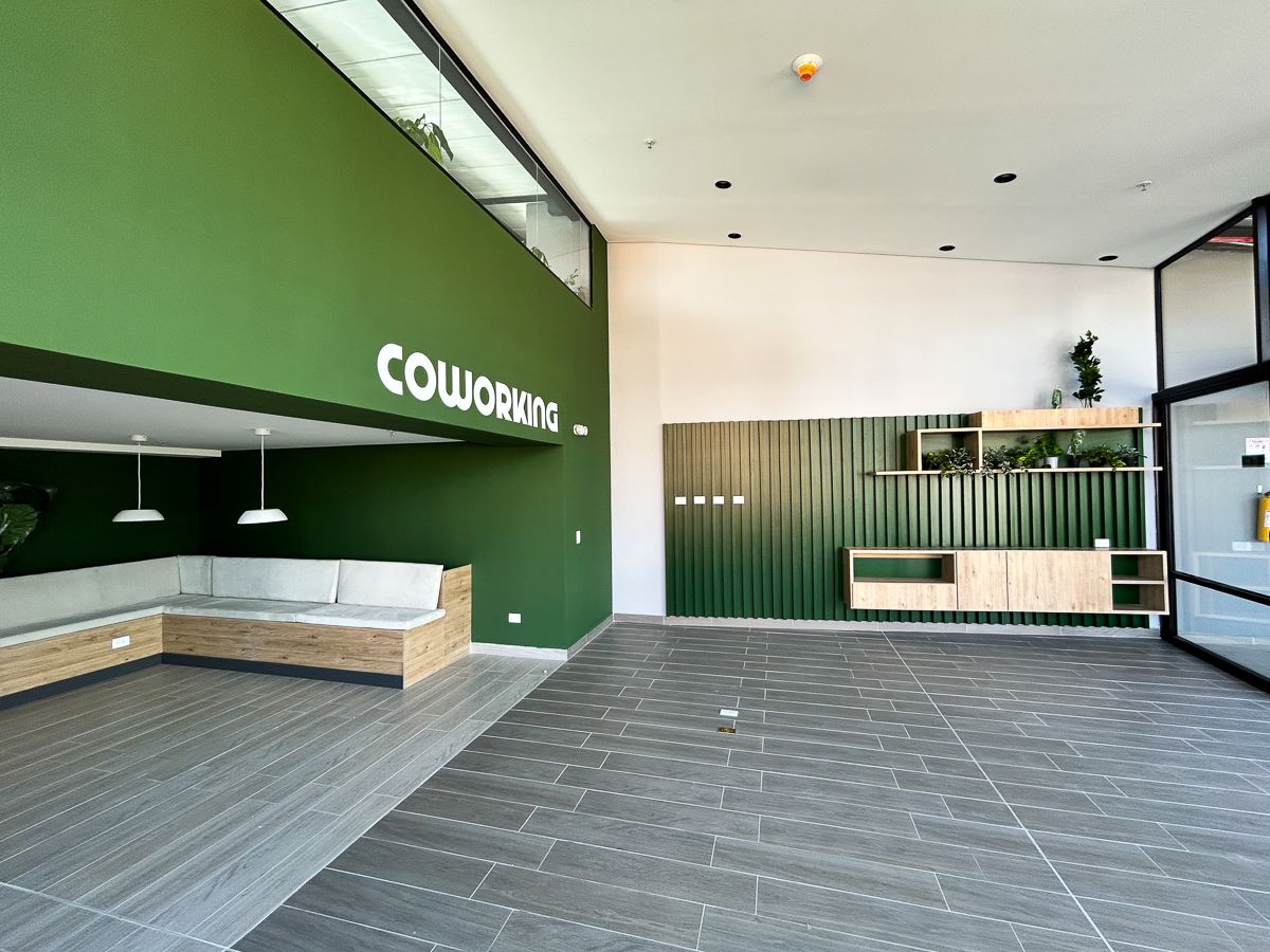 coworking-proyecto-olivar-apartamentos