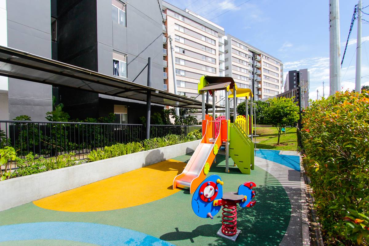 parque-proyecto-olivar-apartamentos