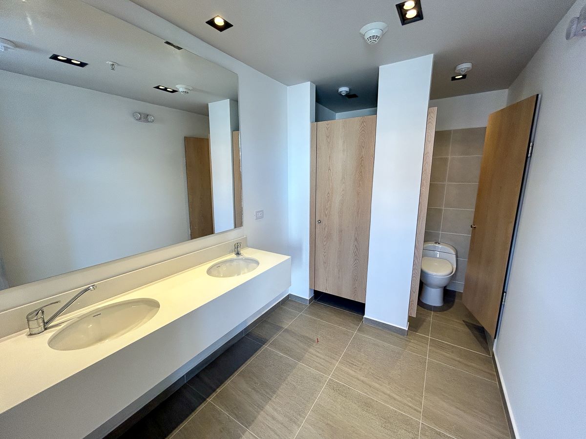 baño-proyecto-olivar-apartamentos