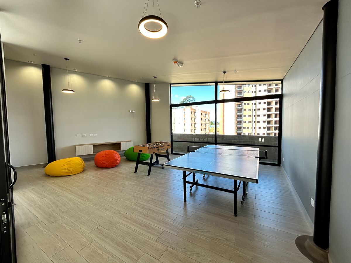 zona-entretenimiento-proyecto-olivar-apartamentos