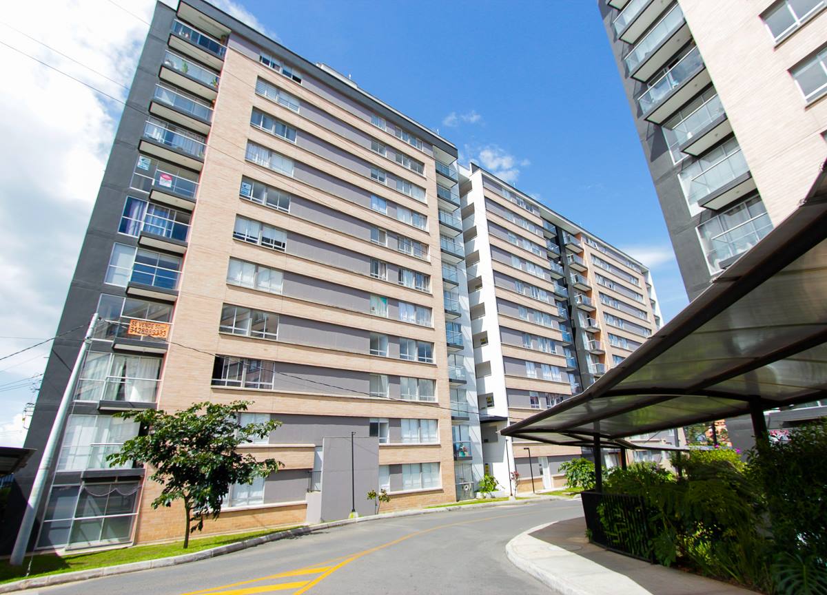 fachada-proyecto-olivar-apartamentos