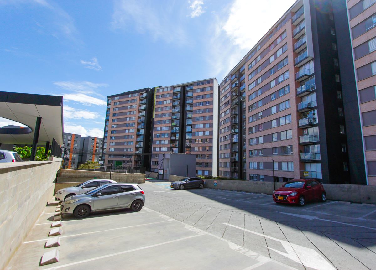 fachada-proyecto-olivar-apartamentos