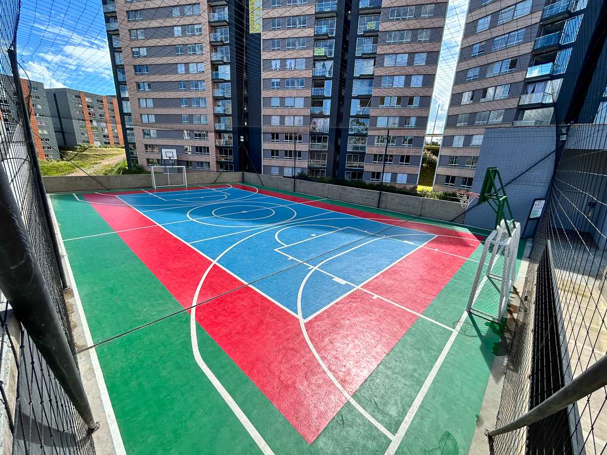 cancha-proyecto-olivar-apartamentos