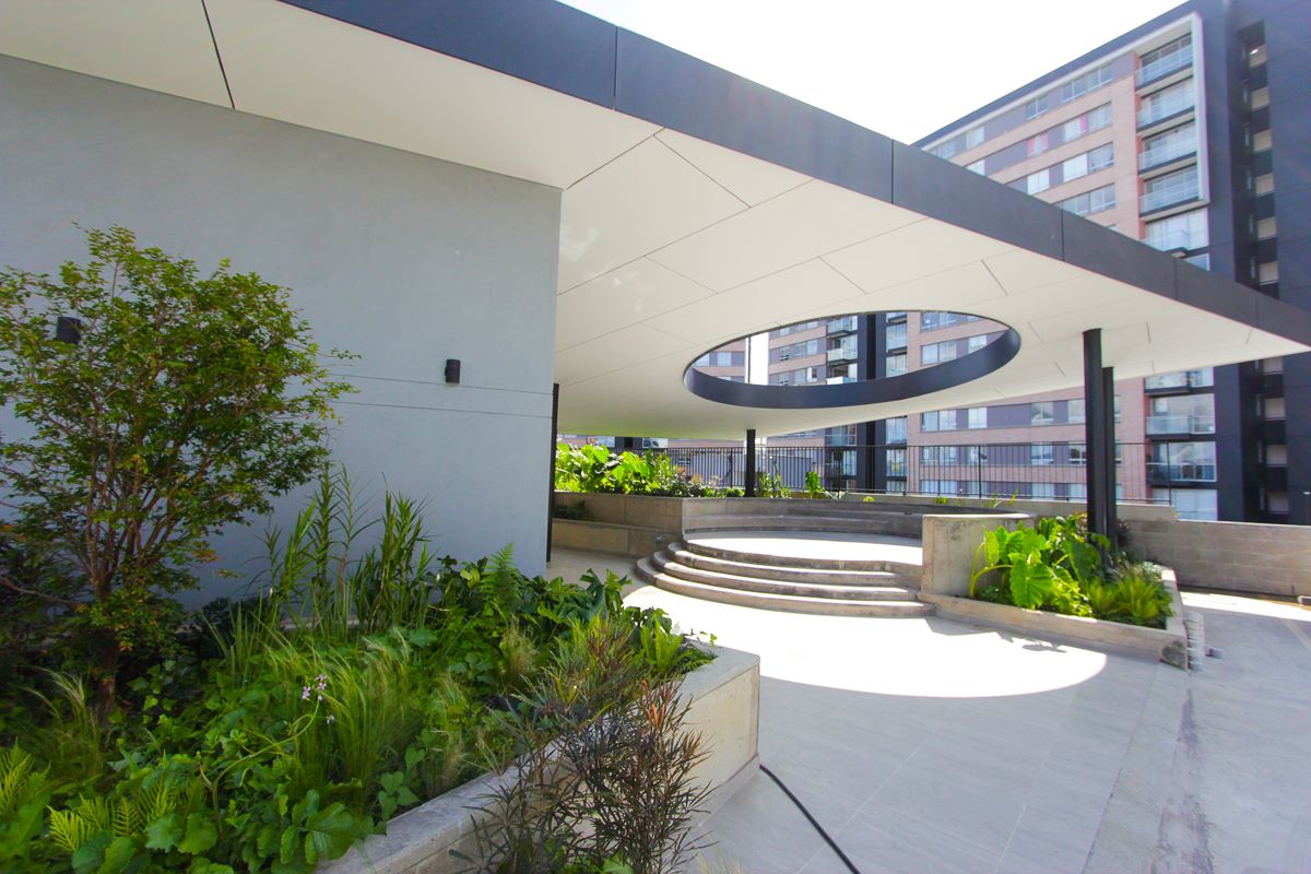 entrada-proyecto-olivar-apartamentos