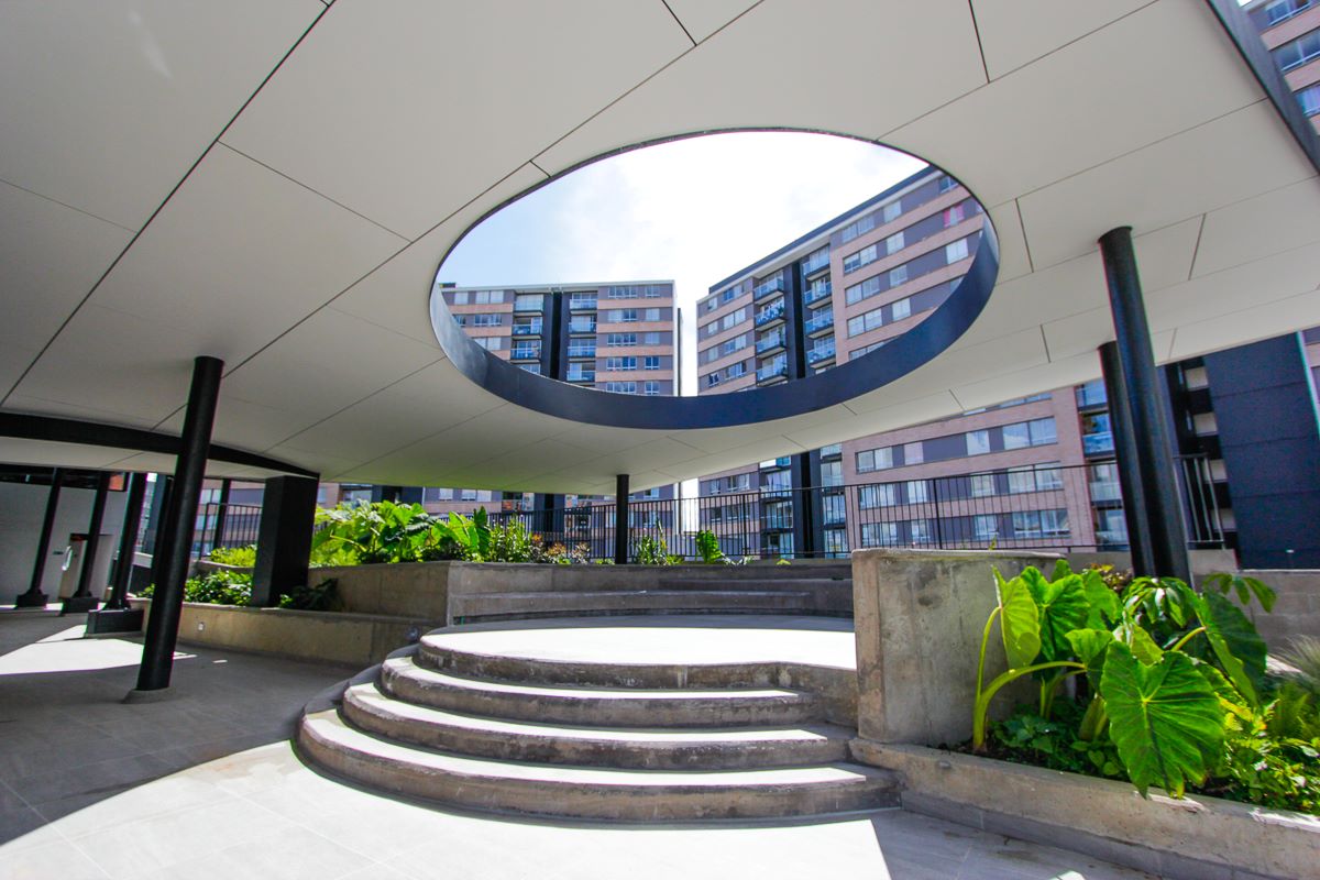 zona-comun-proyecto-olivar-apartamentos