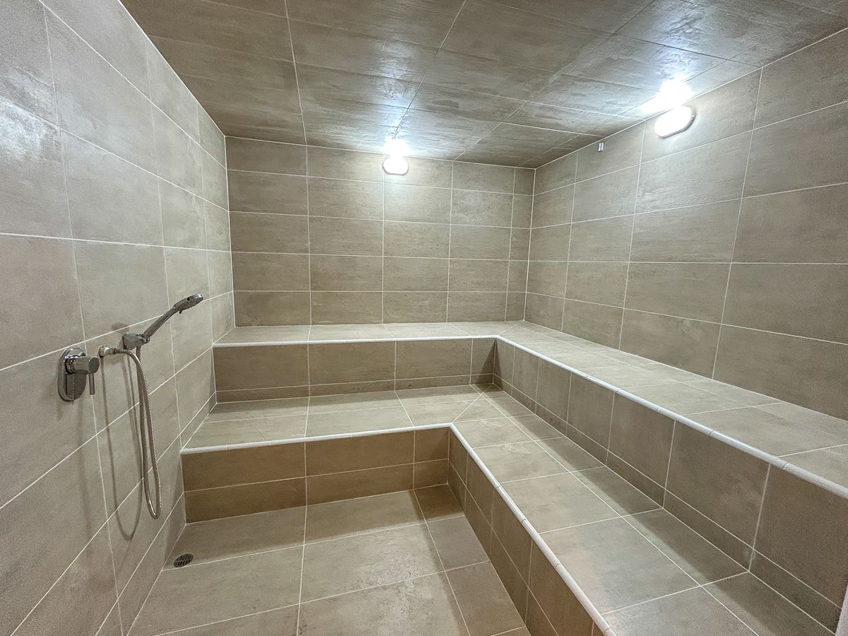 zonas-humedas-proyecto-olivar-apartamentos