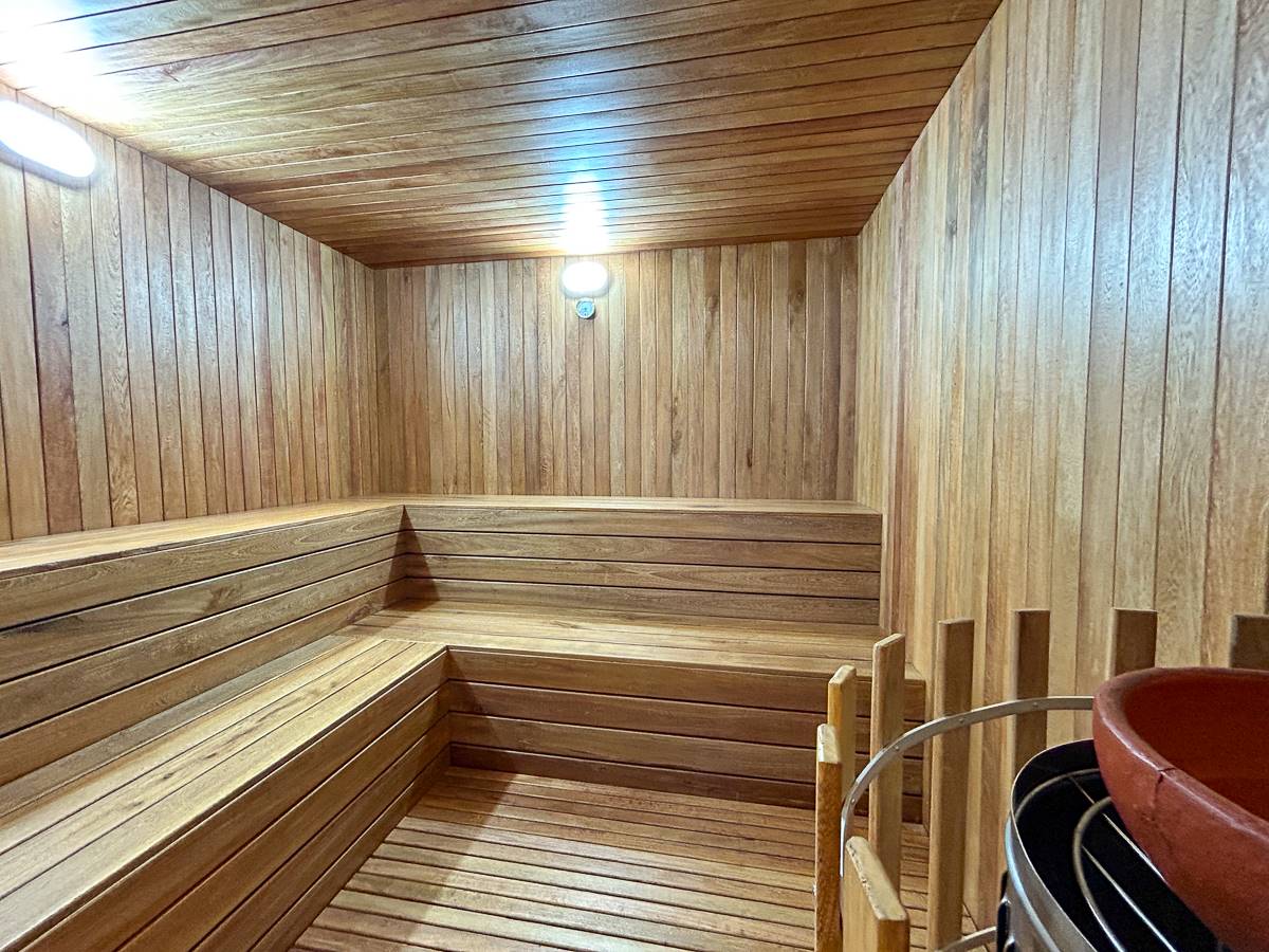 zonas-humedas-proyecto-olivar-apartamentos