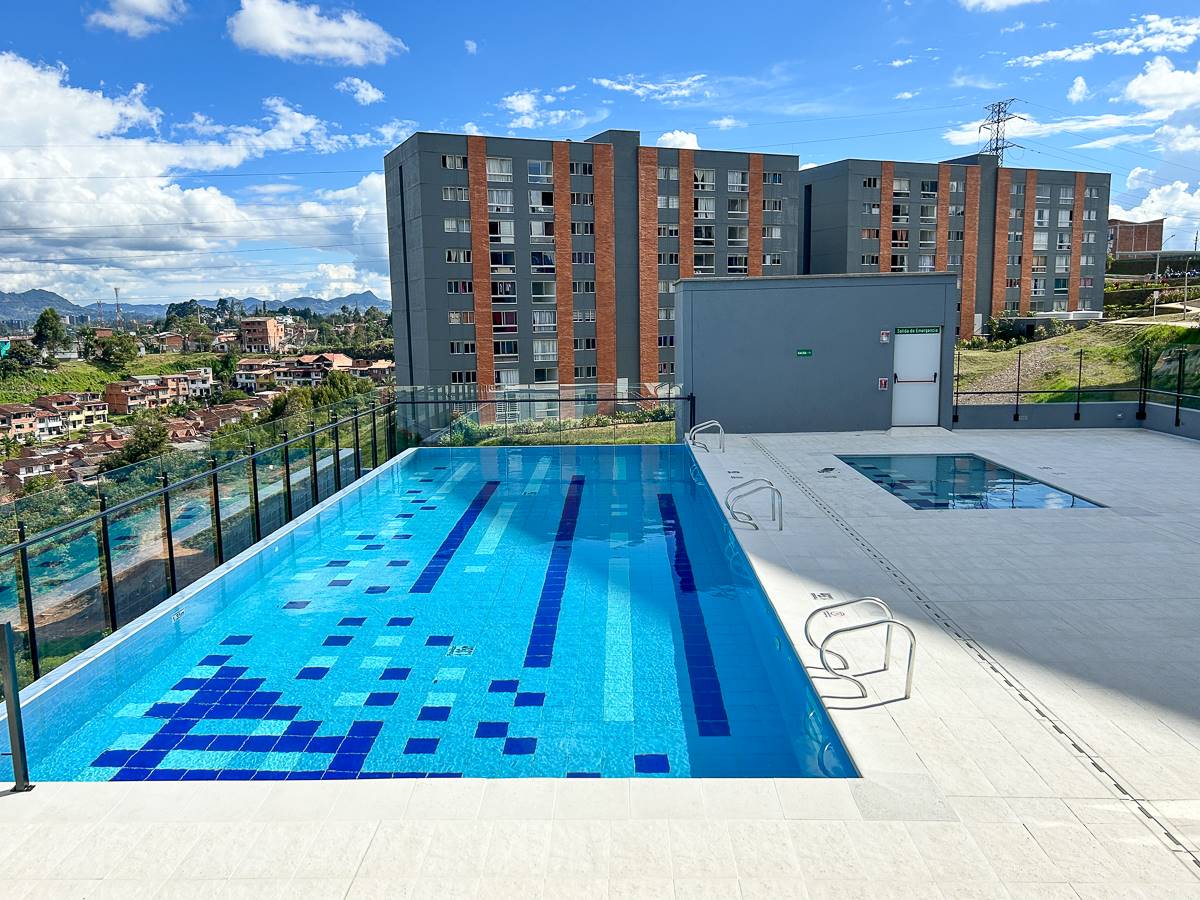 piscina-proyecto-olivar-apartamentos