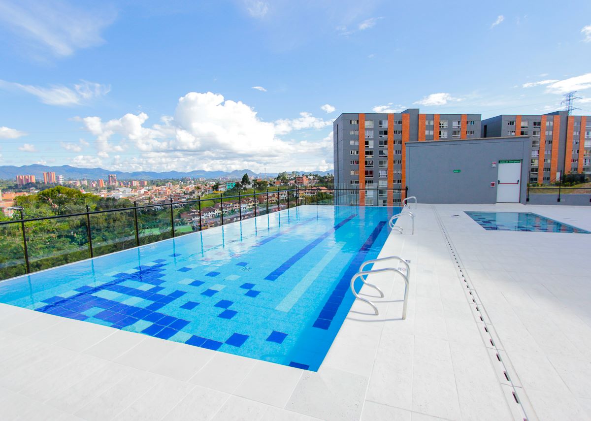 piscina-proyecto-olivar-apartamentos