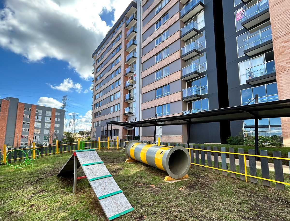 parque-mascotas-proyecto-olivar-apartamentos