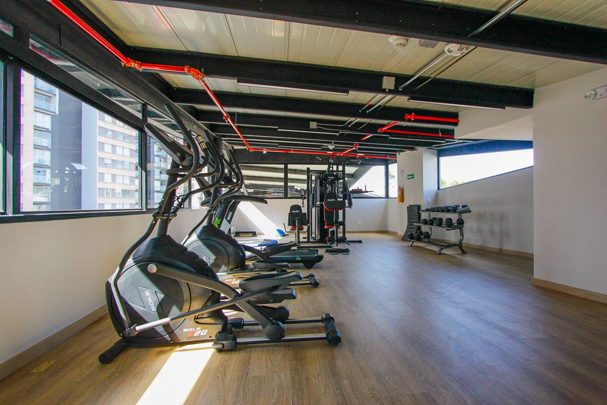 gimnasio-proyecto-olivar-apartamentos