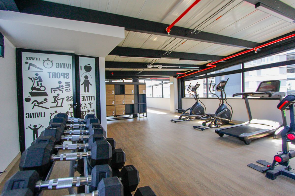 gimnasio-proyecto-olivar-apartamentos