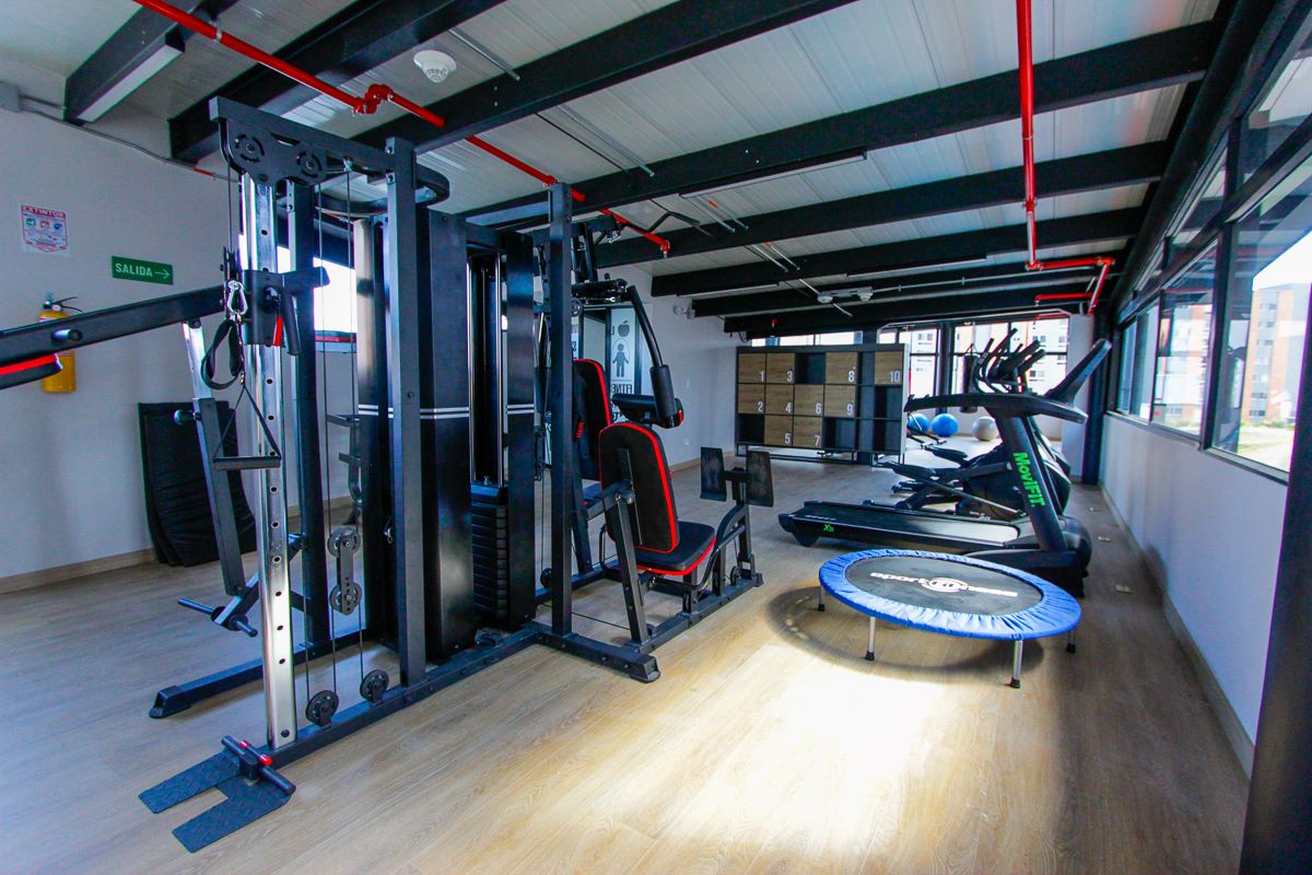 gimnasio-proyecto-olivar-apartamentos