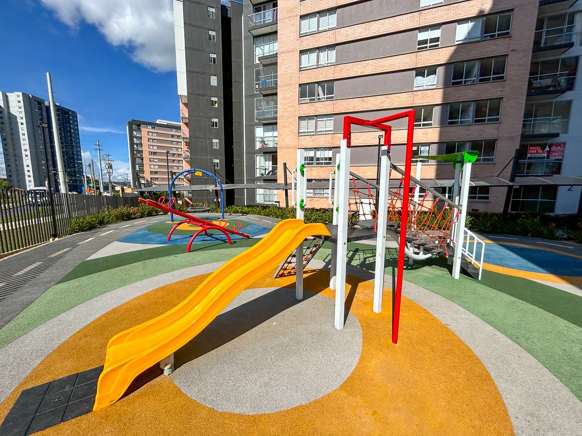 parque-proyecto-olivar-apartamentos