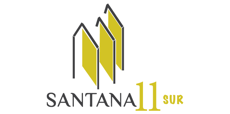 Santana 11 Sur