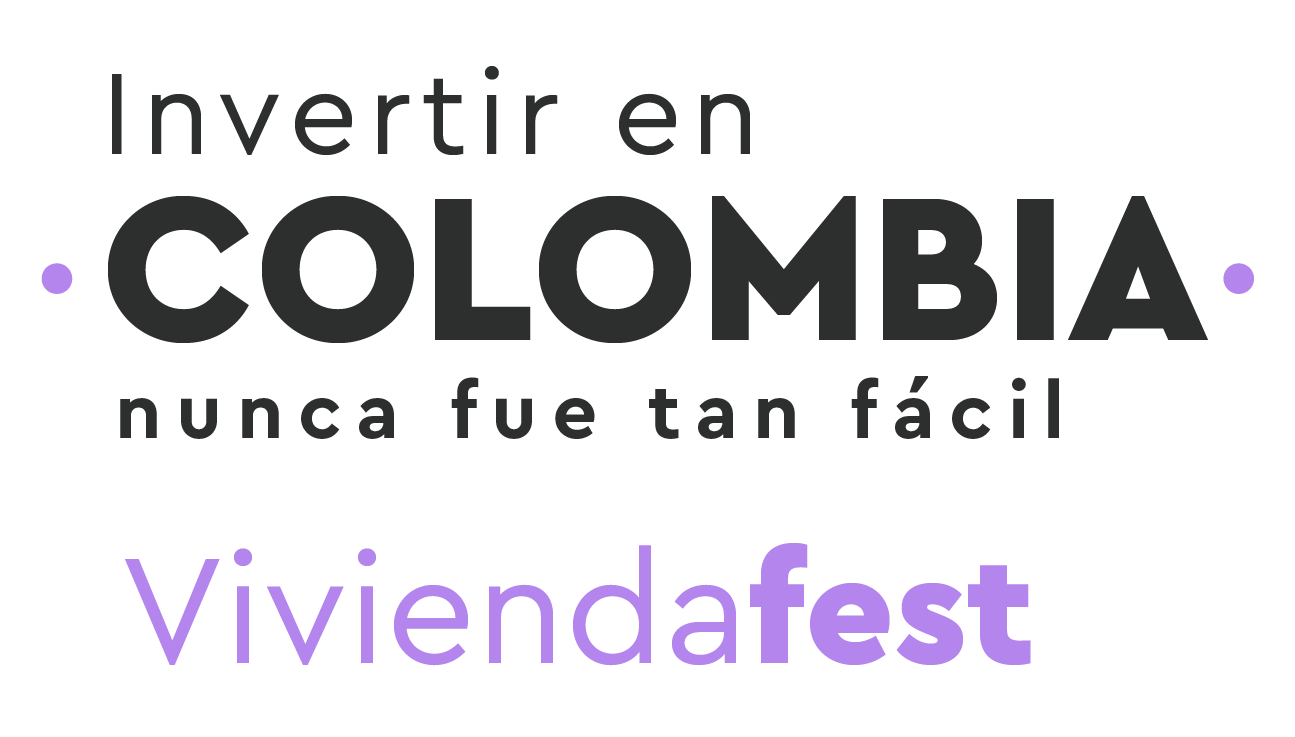 Contex Viviendafest